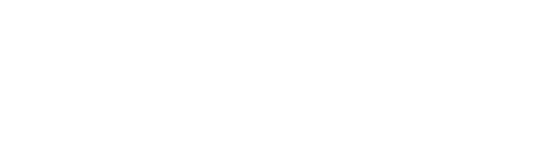 女性スタッフだからこその心配りを