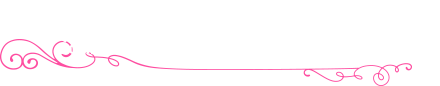 治療も予防も院長におまかせ！