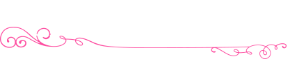 ご家族皆様で通える環境の整備