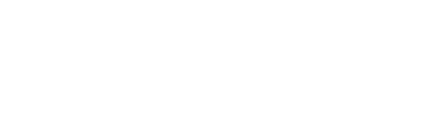 ご家族皆様で通える環境の整備