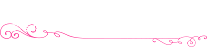 患者様の負担を減らす先端設備の導入