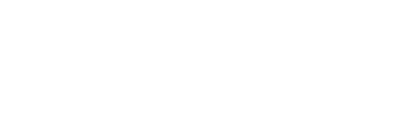 患者様の負担を減らす先端設備の導入